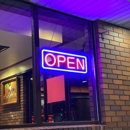 Outside Outside