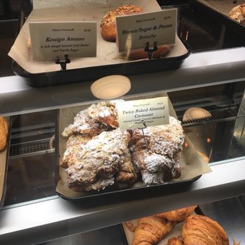 Bakery Nouveau - Patisserie/Cake Shop Near Me - Burien, Washington Bakery Nouveau - Patisserie/Cake Shop Near Me - Burien, Washington