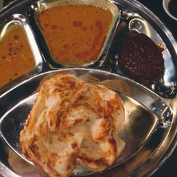 Roti