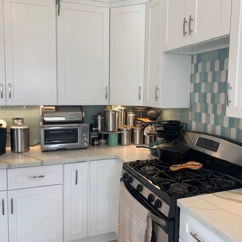 Northbay Home Solutions - General Contractors Near Me