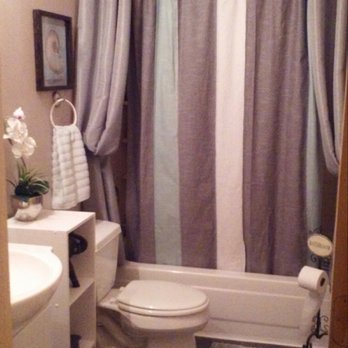 Think Clean Janitorial - Home Cleaning Near Me Think Clean Janitorial - Home Cleaning Near Me