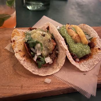 Rosie's - Mexican Near Me - New York, New York Rosie's - Mexican Near Me - New York, New York