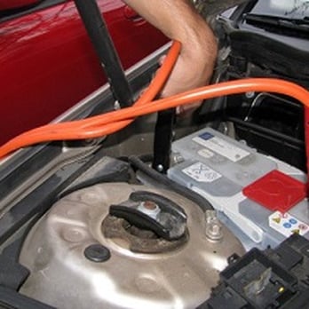 Albany Towing Services - Towing Near Me Albany Towing Services - Towing Near Me