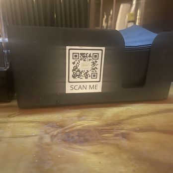 Social Room - Menu at Bar - Lounges Near Me - Hollywood, Florida Social Room - Menu at Bar - Lounges Near Me - Hollywood, Florida