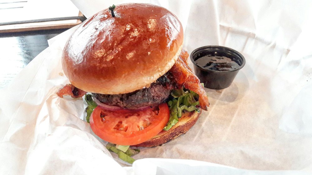 RECOVERY SPORTS GRILL with 43 Reviews & 62 Photos 4500 Hampton Blvd