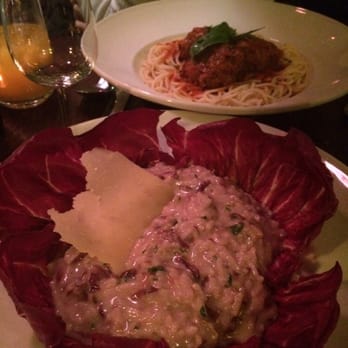Le Bistrot D'Albert - Italian Near Me - Paris, 75 Le Bistrot D'Albert - Italian Near Me - Paris, 75