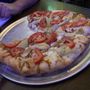 Photo of Garbanzo's Pizza