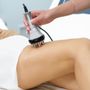 Photo of Body Contouring - Los Angeles