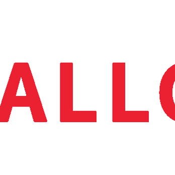 Allcare Health Services - Home Health Care Near Me - Ontario, California Allcare Health Services - Home Health Care Near Me - Ontario, California