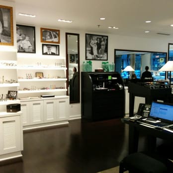 SEE - Interior. - Eyewear & Opticians Near Me - Seattle, Washington SEE - Interior. - Eyewear & Opticians Near Me - Seattle, Washington