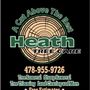 Photo of Heath Tree Care