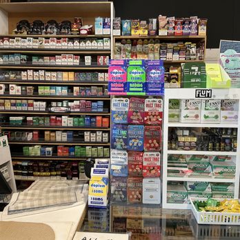 MK MARKET & SMOKE - Updated May 2026 - 10 Photos - 311 NW Douglas Blvd, Winston, Oregon - Vape Shops - Phone Number - Yelp MK MARKET & SMOKE - Updated May 2026 - 10 Photos - 311 NW Douglas Blvd, Winston, Oregon - Vape Shops - Phone Number - Yelp