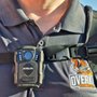 Photo of Overkill Pest Control