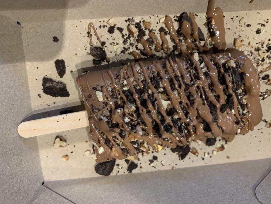 POP FACTORY WEST VILLAGE Updated September 2024 89 Photos & 41