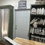 Photo of King Cotton Fabrics
