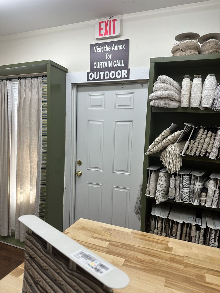 KING COTTON FABRICS Updated September 2024 17 Photos & 11 Reviews