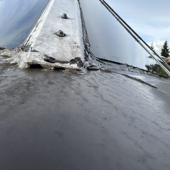 1st Choice Home Construction - Roofing Near Me