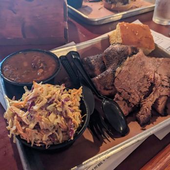 Blue Pit BBQ and Whiskey Bar - Bars Near Me - Baltimore, Maryland Blue Pit BBQ and Whiskey Bar - Bars Near Me - Baltimore, Maryland
