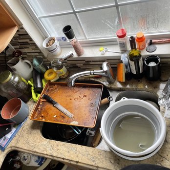 Lopez's Cleaning - Home Cleaning Near Me Lopez's Cleaning - Home Cleaning Near Me
