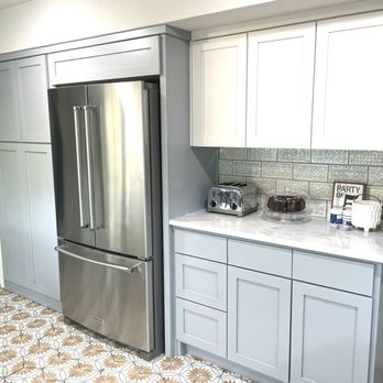 Builders FirstSource - Kitchen cabinets and remodel - Cabinetry Near Me - Dallas, Texas Builders FirstSource - Kitchen cabinets and remodel - Cabinetry Near Me - Dallas, Texas