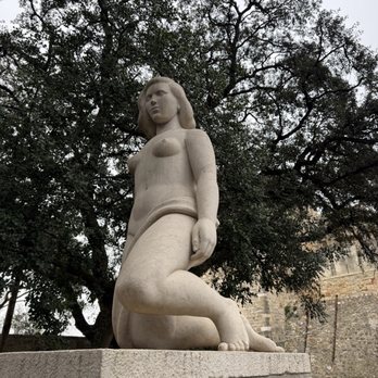 Castelo de S. Jorge - Landmarks & Historical Buildings Near Me - Lisbon, 11