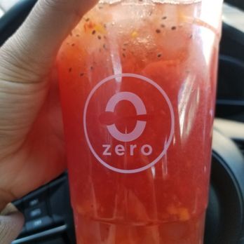 Zero Degrees - Straw-bliss - Bubble Tea Near Me - Aurora, Colorado Zero Degrees - Straw-bliss - Bubble Tea Near Me - Aurora, Colorado