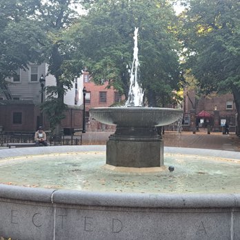 The North End - Local Flavor Near Me