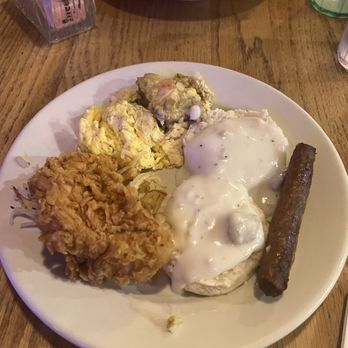 Powhatan Restaurant - Breakfast & Brunch Near Me - Pocahontas, Illinois Powhatan Restaurant - Breakfast & Brunch Near Me - Pocahontas, Illinois