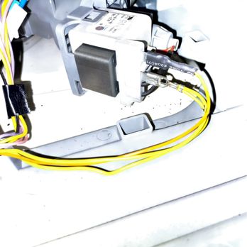 Master Repair Services - Oven control - Appliances & Repair Near Me - Norfolk, Virginia Master Repair Services - Oven control - Appliances & Repair Near Me - Norfolk, Virginia
