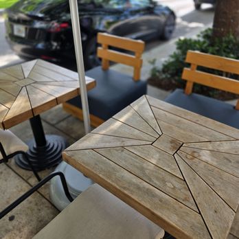All You Need - Breakfast & Brunch Near Me - Miami, Florida All You Need - Breakfast & Brunch Near Me - Miami, Florida