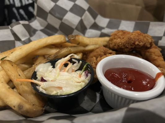 Sol Duc Hot Springs Resort by null