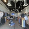 Local Motion Hawaii gift card