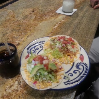 Roasted Chiles - Best chicken tacos - Mexican Near Me - Kihei, Hawaii Roasted Chiles - Best chicken tacos - Mexican Near Me - Kihei, Hawaii