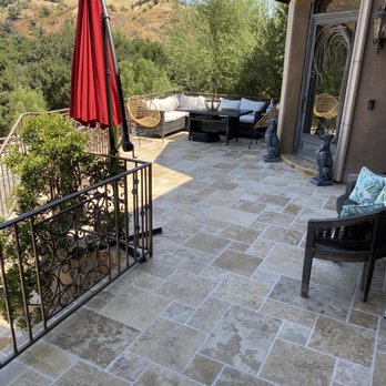 EHD Builders - So so soooooooo gorgeous!!!!!! - General Contractors Near Me - Los Angeles, California EHD Builders - So so soooooooo gorgeous!!!!!! - General Contractors Near Me - Los Angeles, California