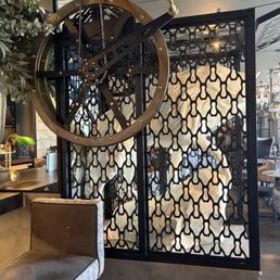 Decor