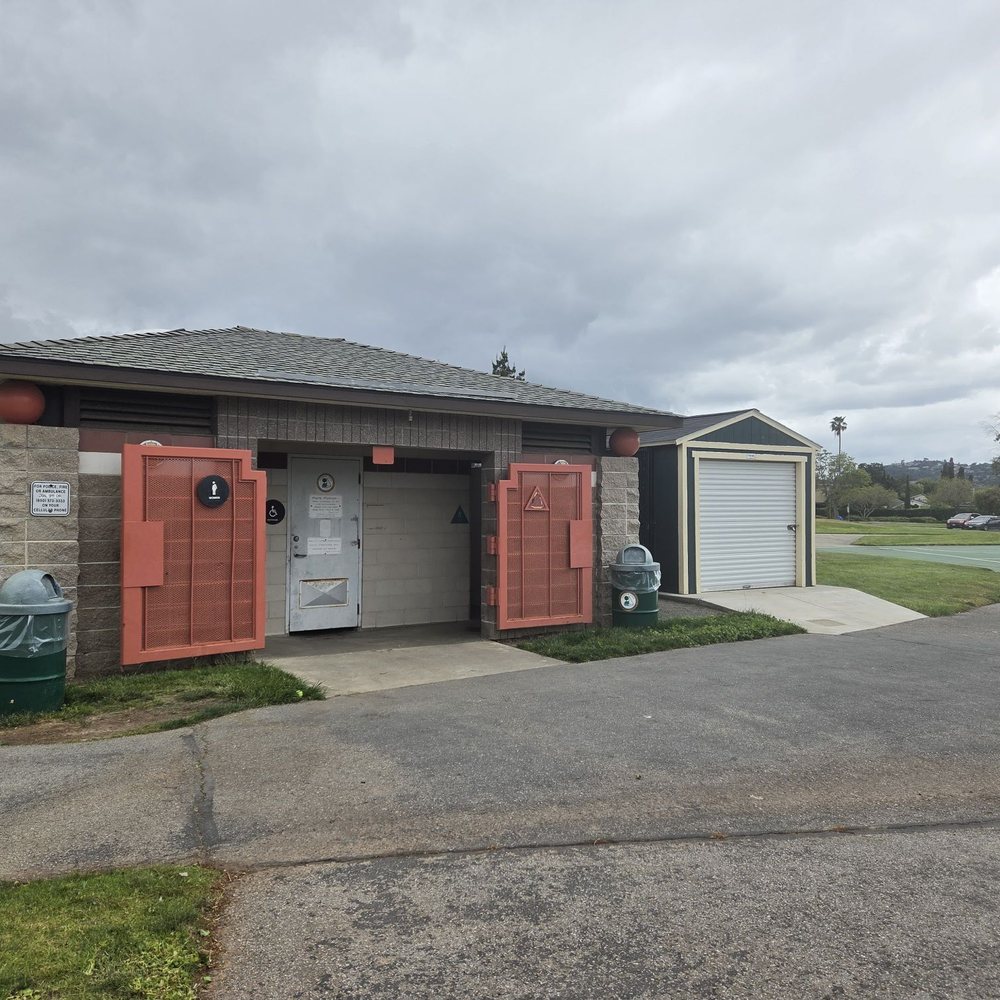 Boothbay Park - bathrooms - Parks Near Me - Foster City, California Boothbay Park - bathrooms - Parks Near Me - Foster City, California