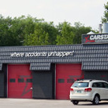 CARSTAR Winnipeg Henderson - 1372 Henderson Hwy - Body Shops Near Me - Winnipeg, Manitoba CARSTAR Winnipeg Henderson - 1372 Henderson Hwy - Body Shops Near Me - Winnipeg, Manitoba
