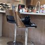 Photo of Harmony Animal Hospital