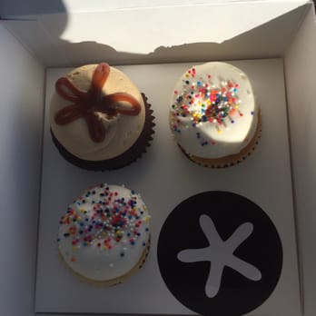 Georgetown Cupcake - Cupcakes Near Me - Washington, DC, District of Columbia Georgetown Cupcake - Cupcakes Near Me - Washington, DC, District of Columbia