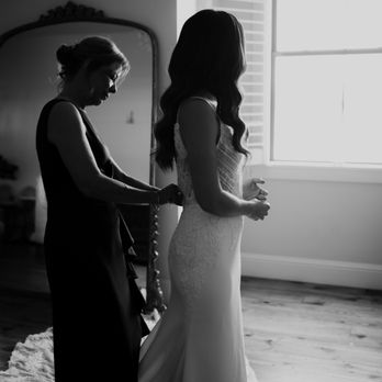Oak + Ivy Venue - Venues & Event Spaces Near Me - Aubrey, Texas Oak + Ivy Venue - Venues & Event Spaces Near Me - Aubrey, Texas