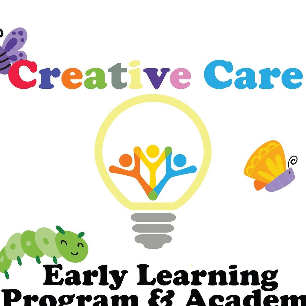 Creative Care - childcare center in Durham, NC