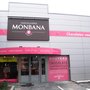 Photo of Monbana