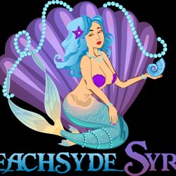 BeachSyde Syren