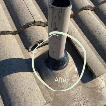 All Weather Roofing - Roofing Near Me