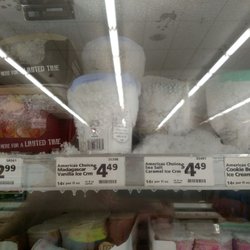 Save A Lot