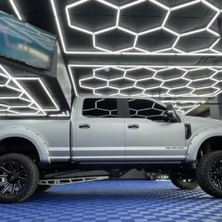 Z Tech Audio - Wrapped Vehicle