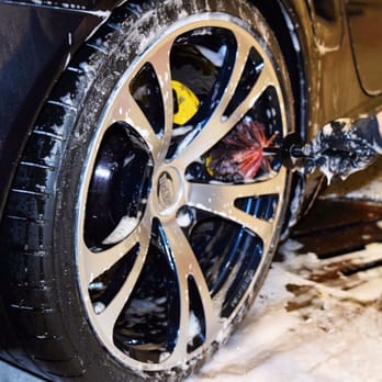 BC1 Auto Detailing - Quality is our way. - Auto Detailing Near Me - Vancouver, British Columbia BC1 Auto Detailing - Quality is our way. - Auto Detailing Near Me - Vancouver, British Columbia