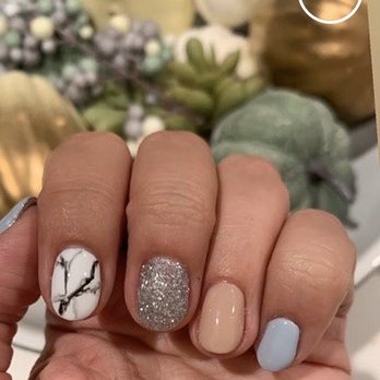 Polished Nail Studio & Spa - Nails - Nail Salons Near Me - Bethel Park, Pennsylvania Polished Nail Studio & Spa - Nails - Nail Salons Near Me - Bethel Park, Pennsylvania