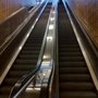 Photo of U-Bahn
