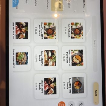 So Hot Hotpot - Hot Pot Near Me - Cary, North Carolina So Hot Hotpot - Hot Pot Near Me - Cary, North Carolina